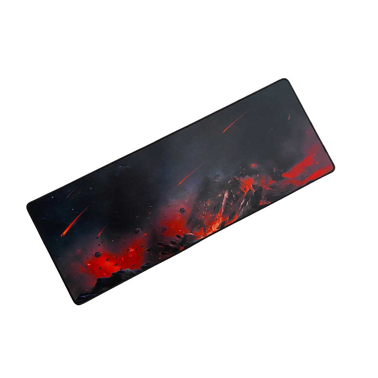 OEM Oversized Gaming Mouse Mat Keyboard Pad