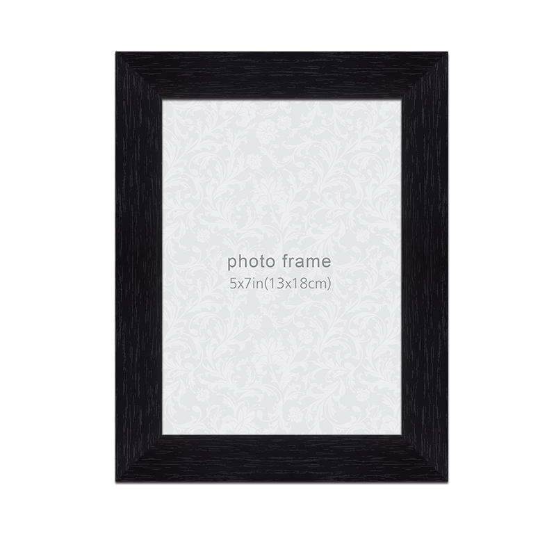 5x7 Ps Photo Picture Frame