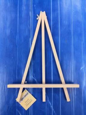 Easel