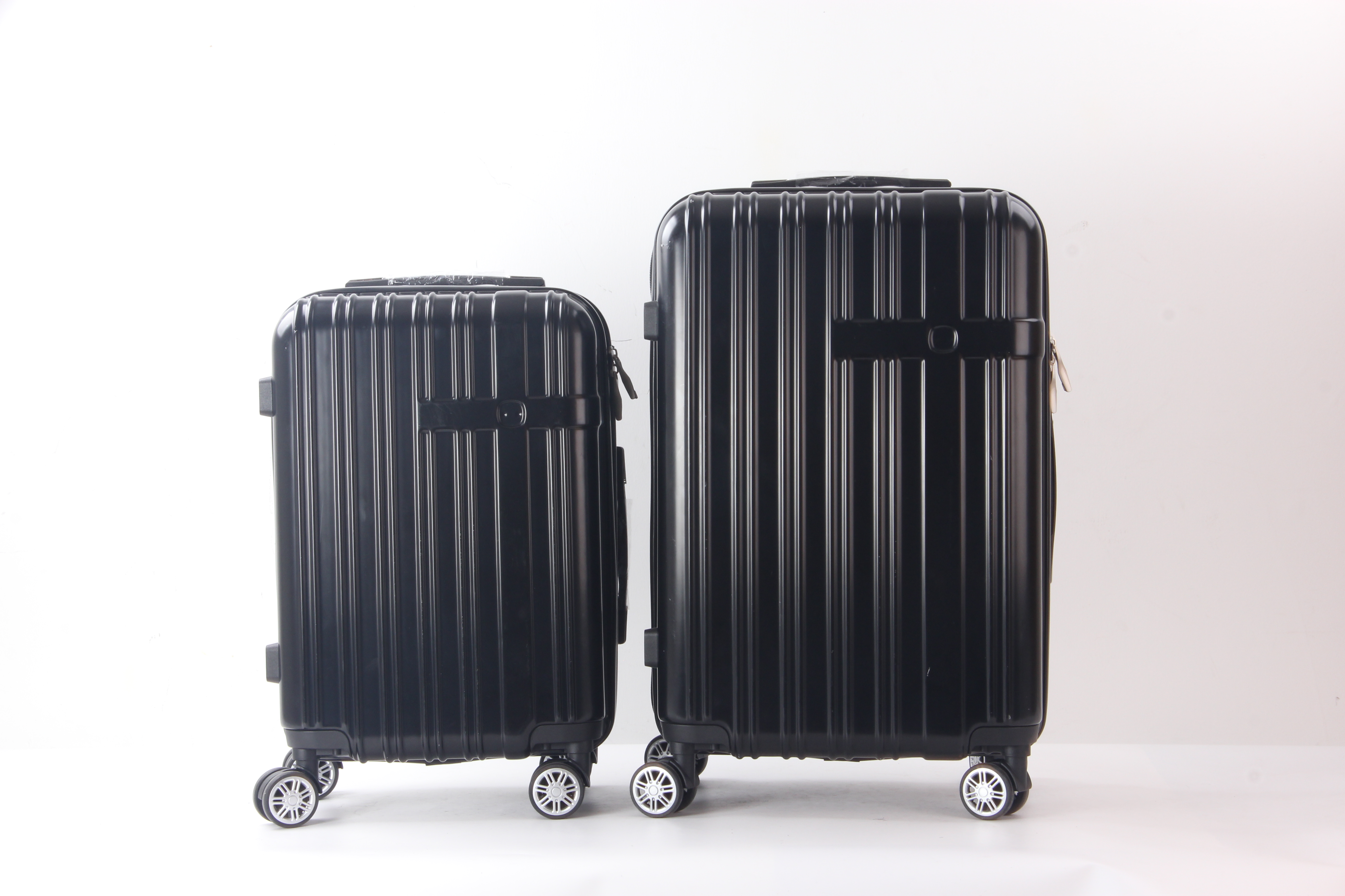 Luggage/suitcase