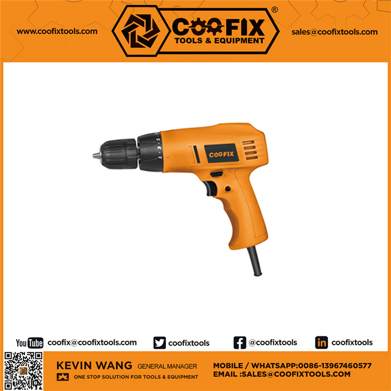 ELECTRIC SCREWDRIVER Power tools hardware tools