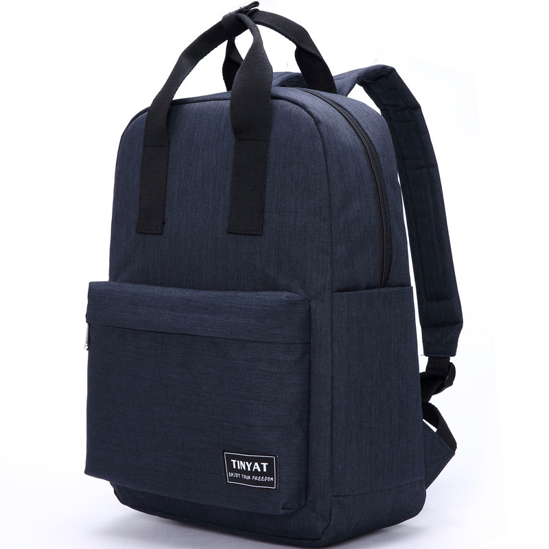 Versatile Outdoor Travel Backpack
