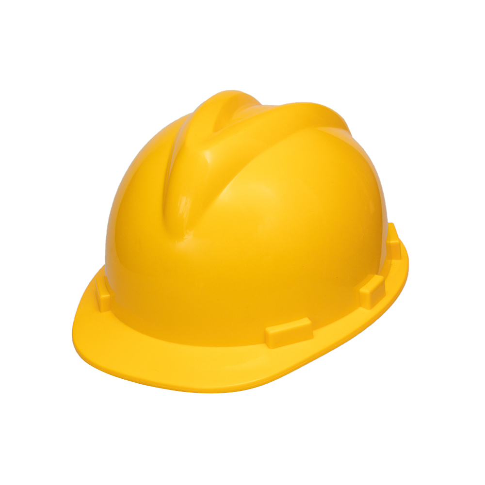 Safety Helmet