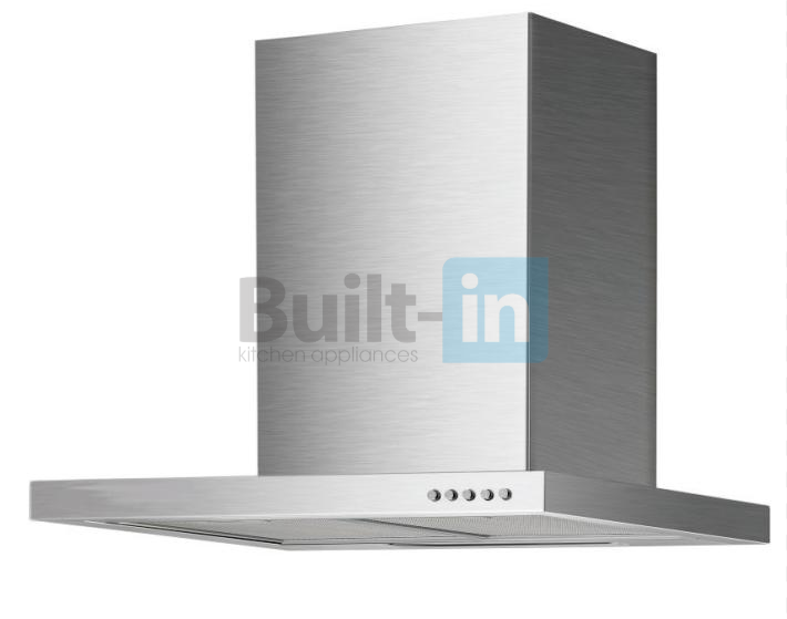 60cm T Shape Rangehood