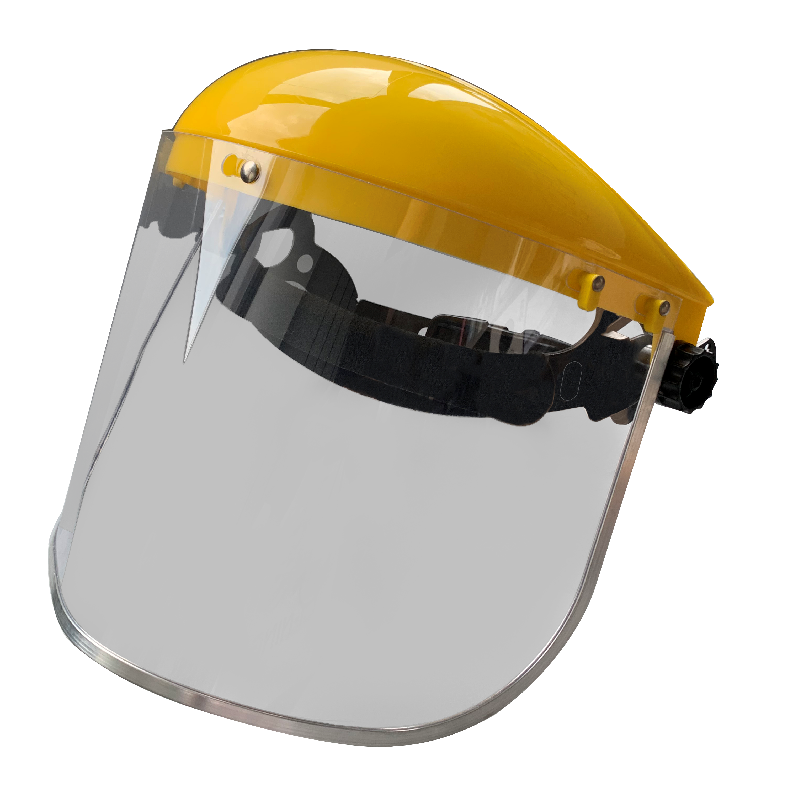 Face Shield Visors