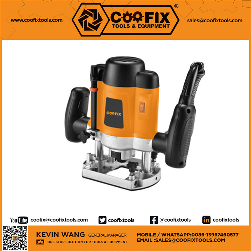 ELECTRIC ROUTER ，power tools，hardware tools