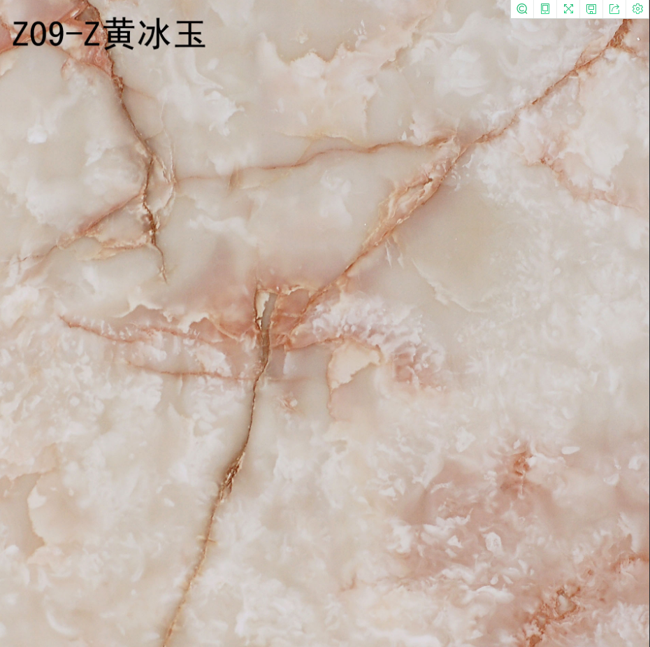 FOSHAN TEAM CREATION IMP AND EXP CO.,LTD – mesa de comedor 2