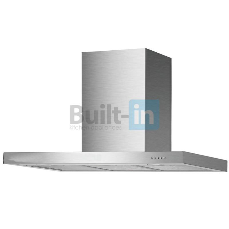 60cm T Shape Rangehood
