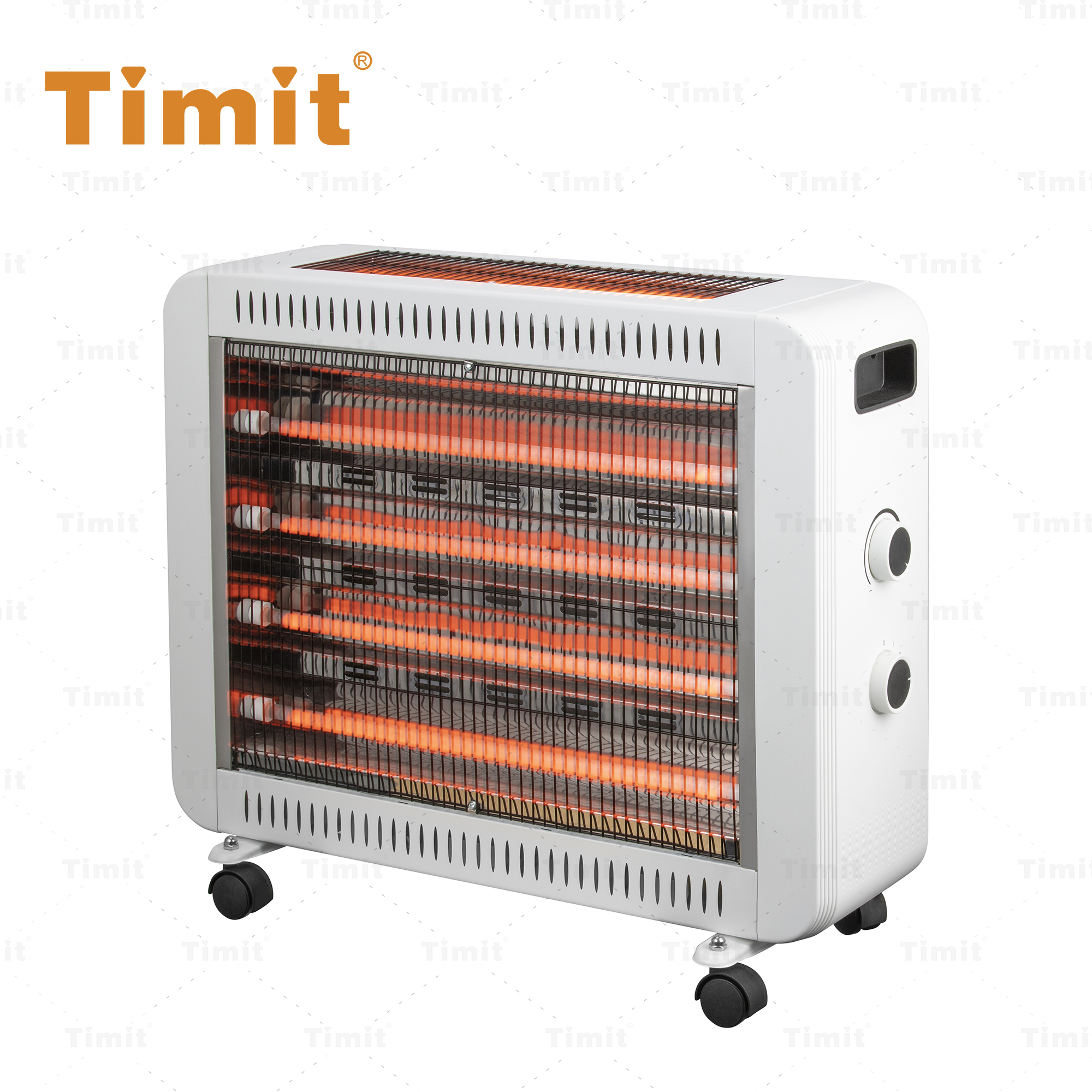 heater