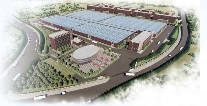 Guangxi Yingtian Mingzhu Intelligent Technology Co., Ltd. – placa de circuito 1