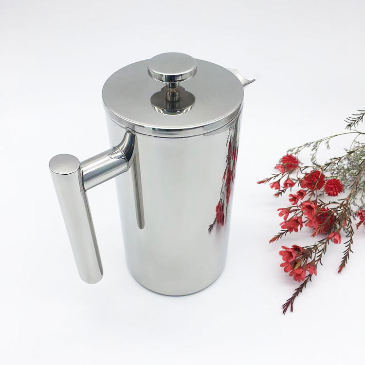 CHANGSHA ZHONGYI GROUP CO.,LTD – Toast oven 3