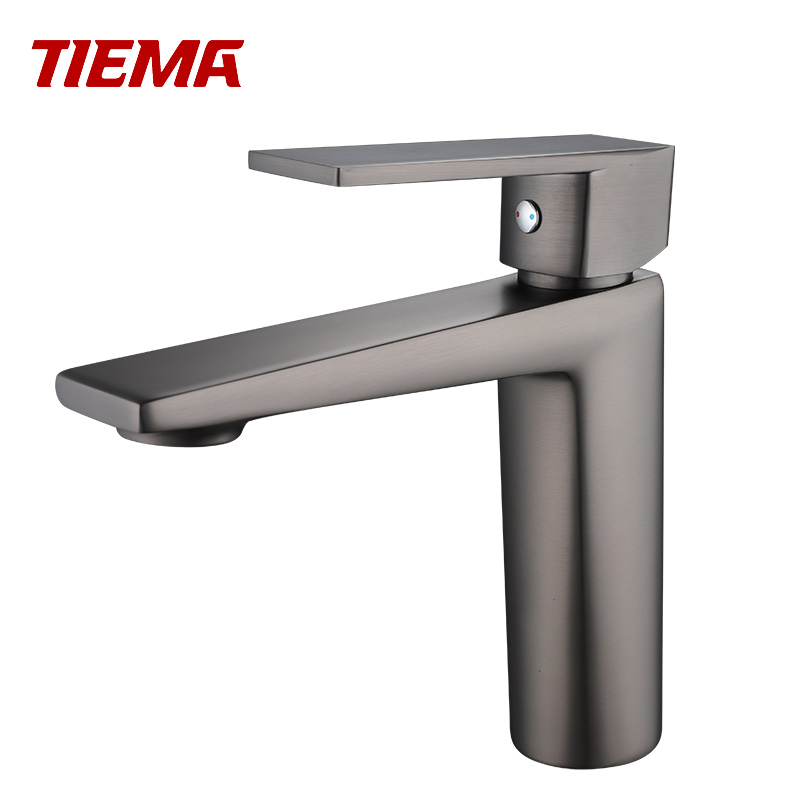 Faucet,faucets,tap,basin faucet,taps,faucets ZS42503 25MM