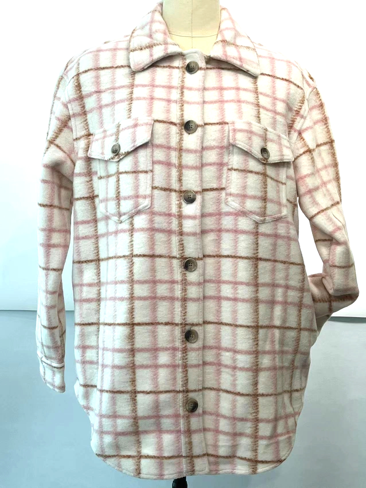 Ladies/Women's Jackets , Ladies//Women's Pants, Ladies//Women's Skirts , Ladies//Women's Shirts,