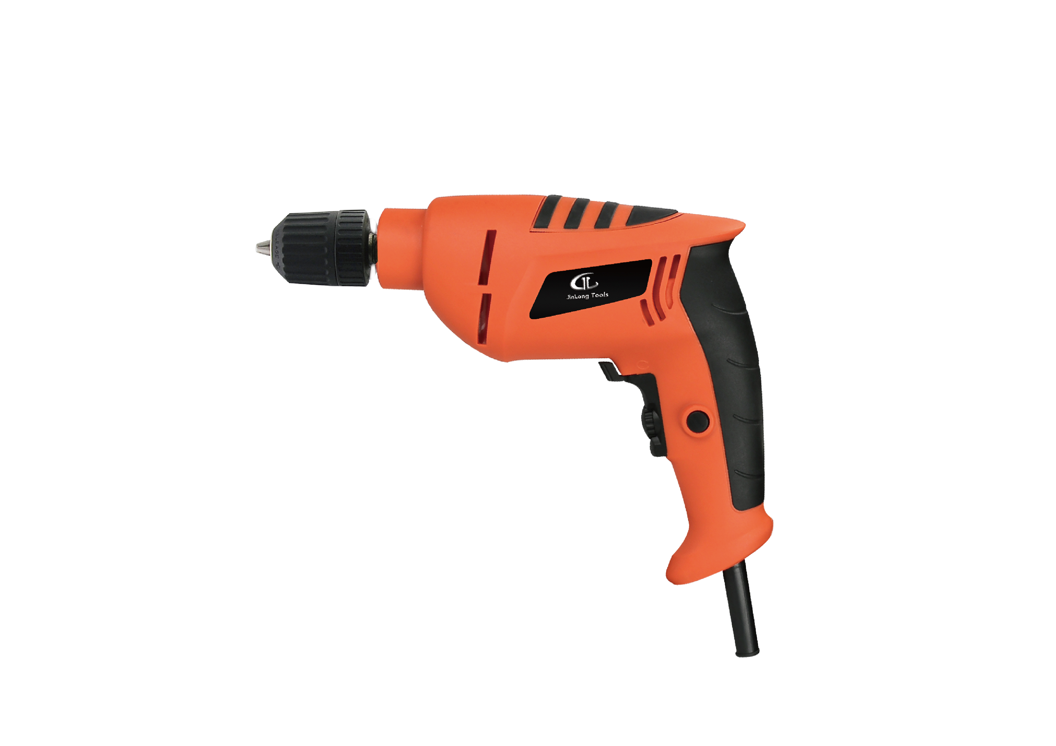 drill.10mm drill