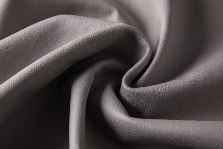 ZHEJIANG TONGHUI TEXTILE CO.,LTD. – ropa deportiva 4