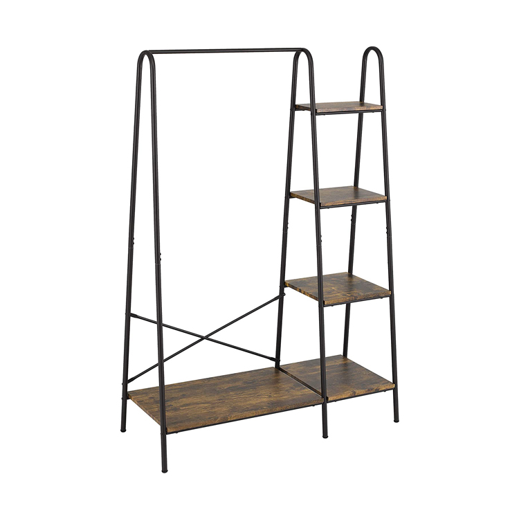 Coat Stand