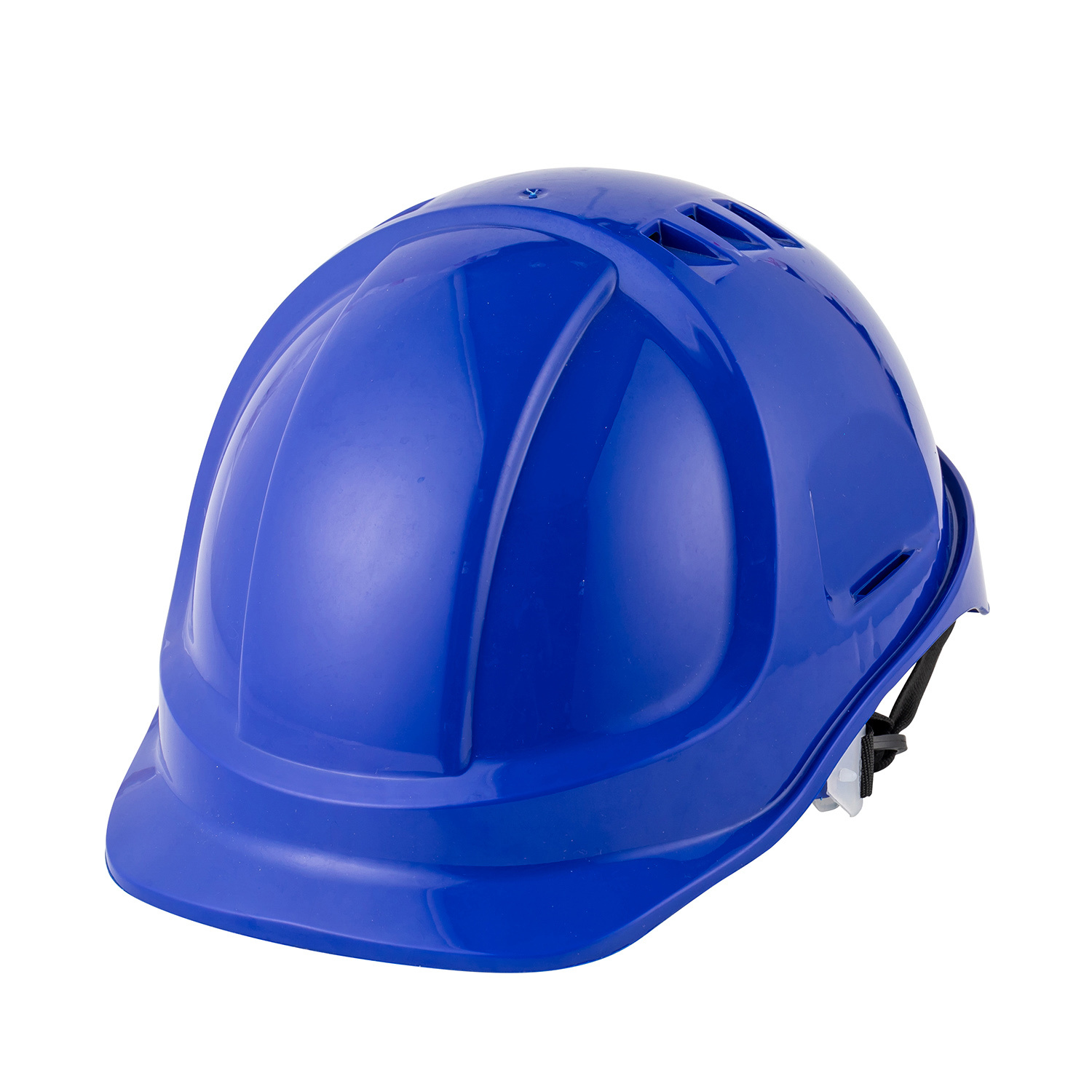 Safety Helmet