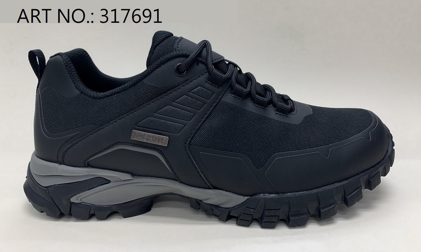 Outdoor Shoes