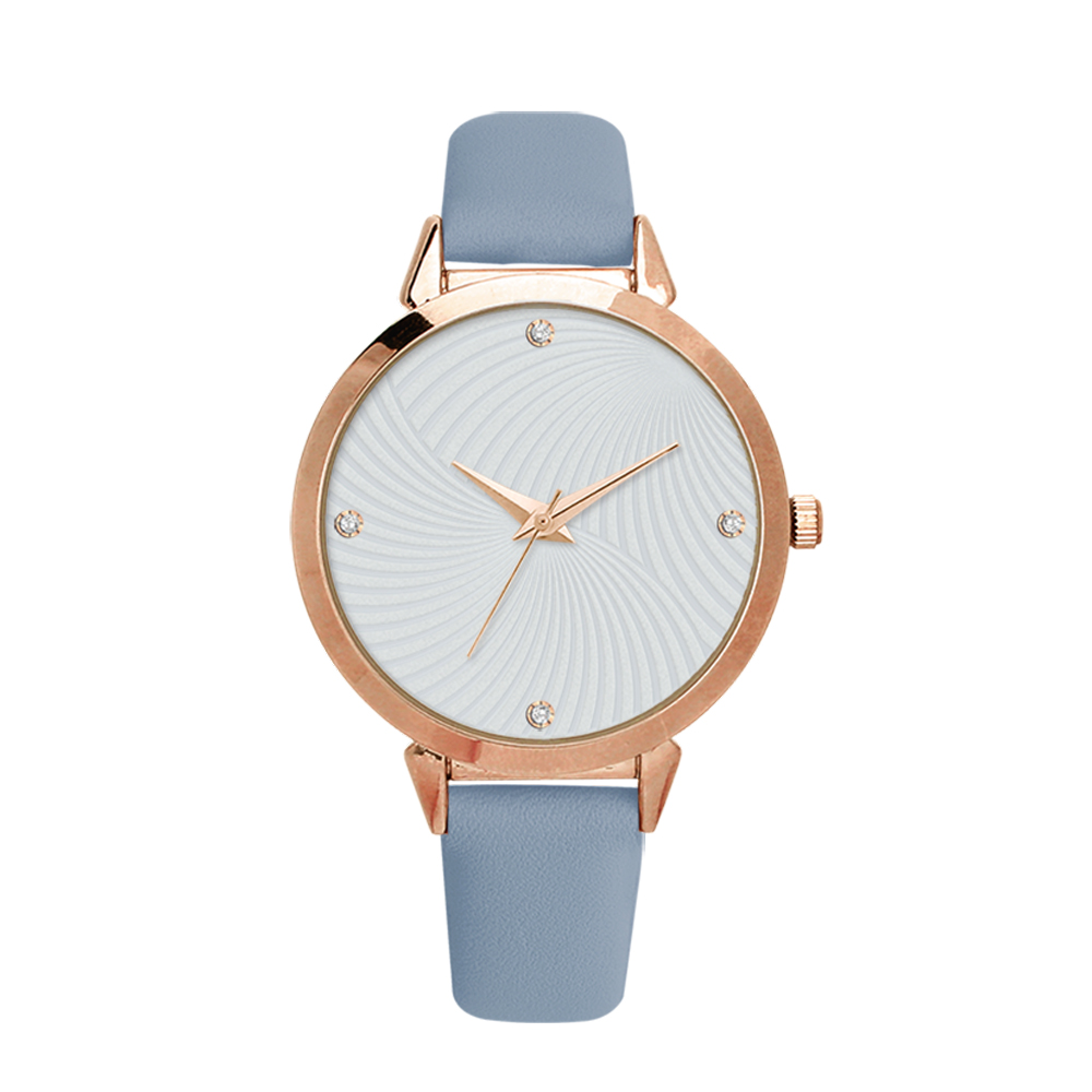 Lady Watch