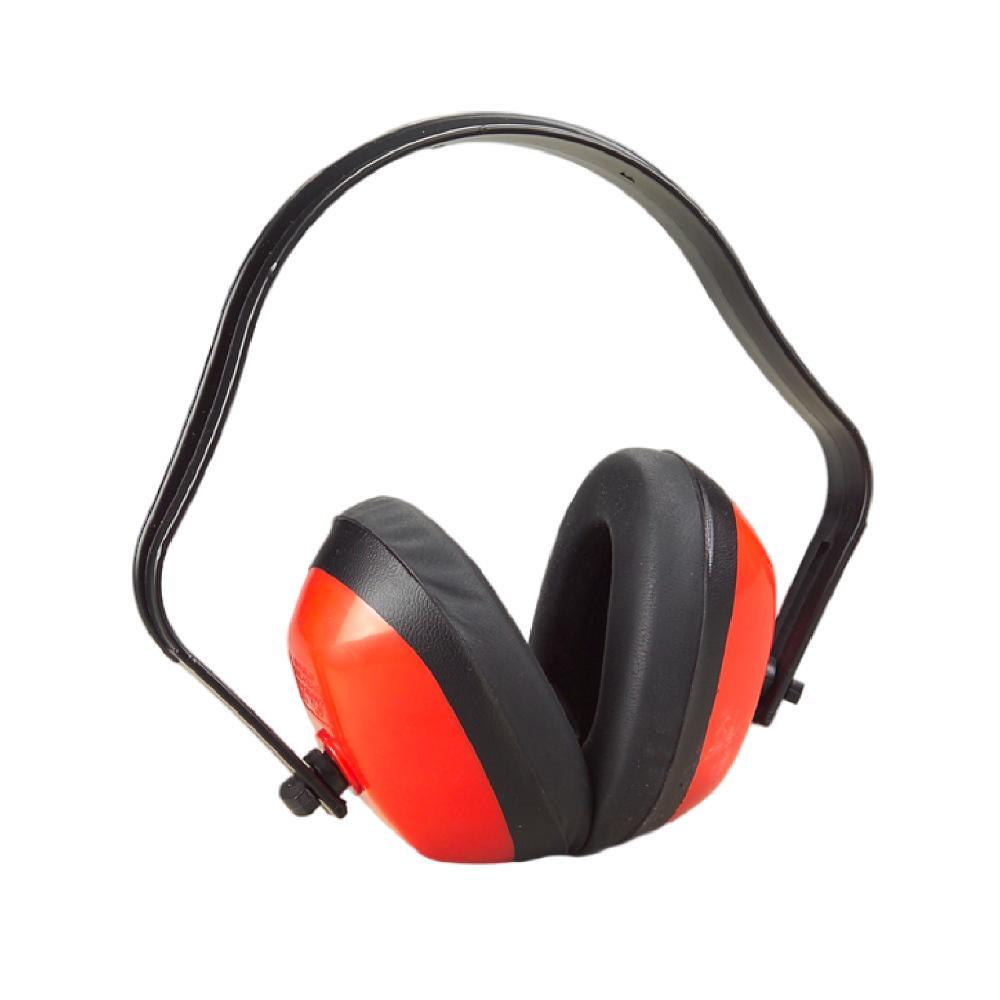 Earmuffs
