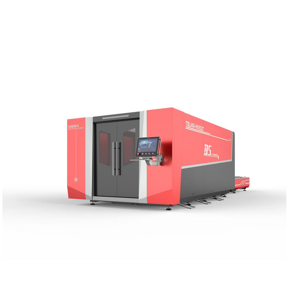 FOSHAN HUIBAISHENG LASER TECHNOLOGY CO.,LTD. – molde de inyección 1