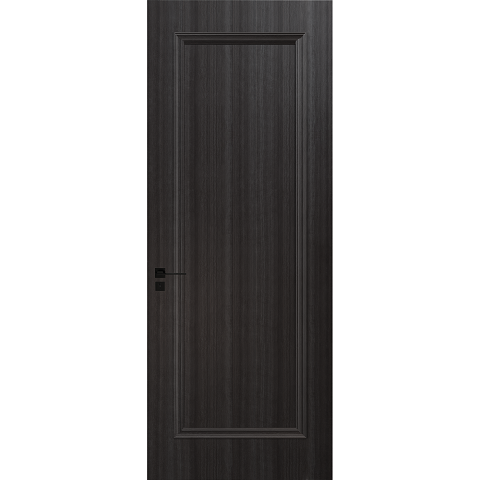 Baydee uPVC window and door profile