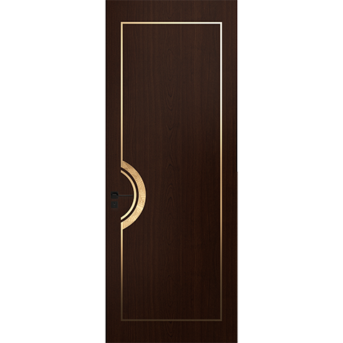 Baydee uPVC window and door profile