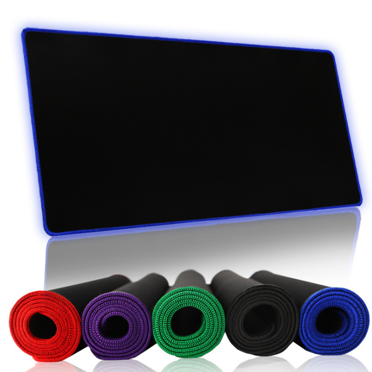 Mouse pad