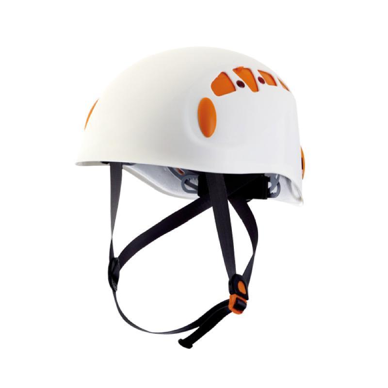 Safety Helmet