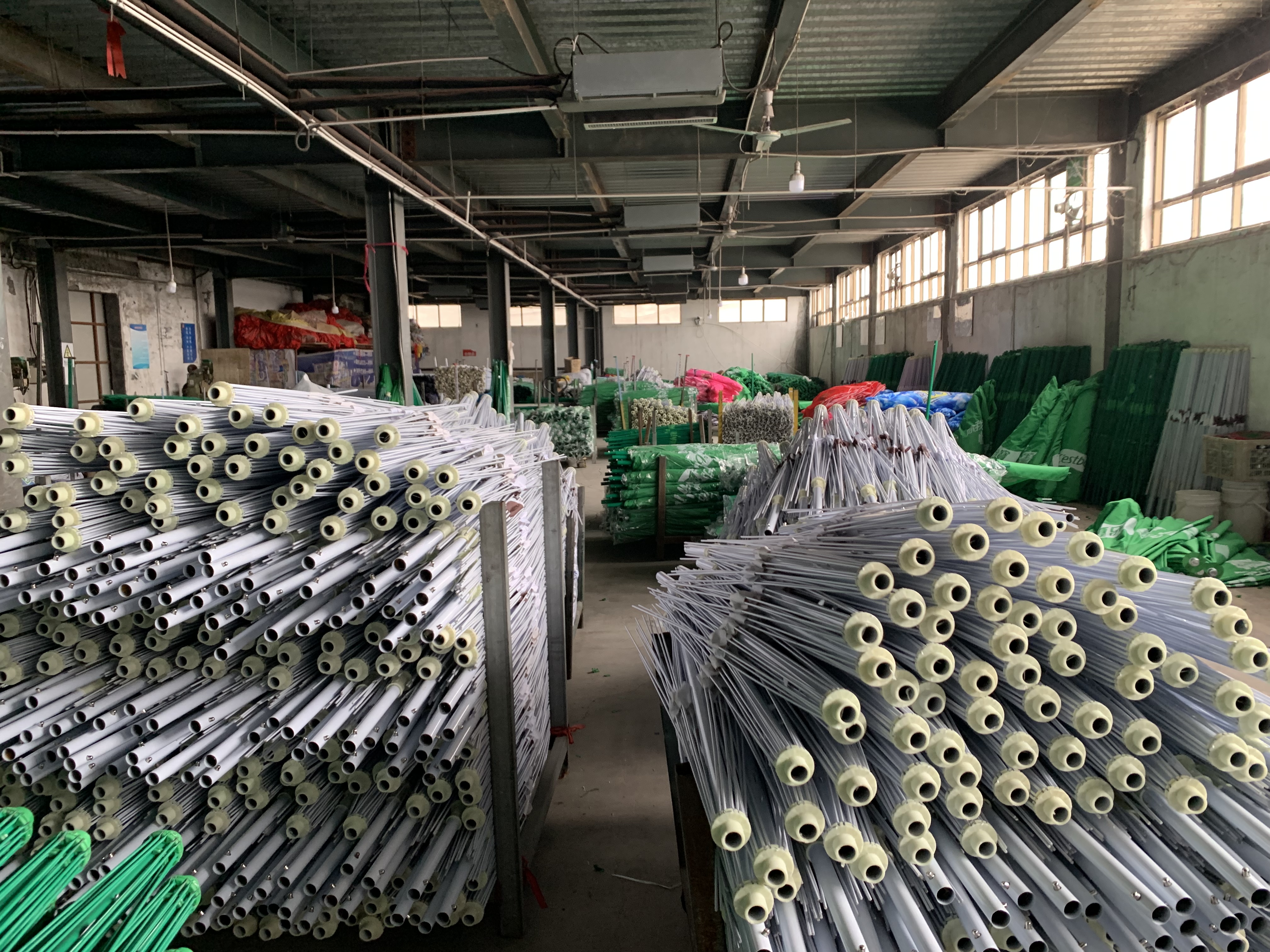 Chengdu Maohong Baiya International Trade Co., Ltd. – Product photos 3