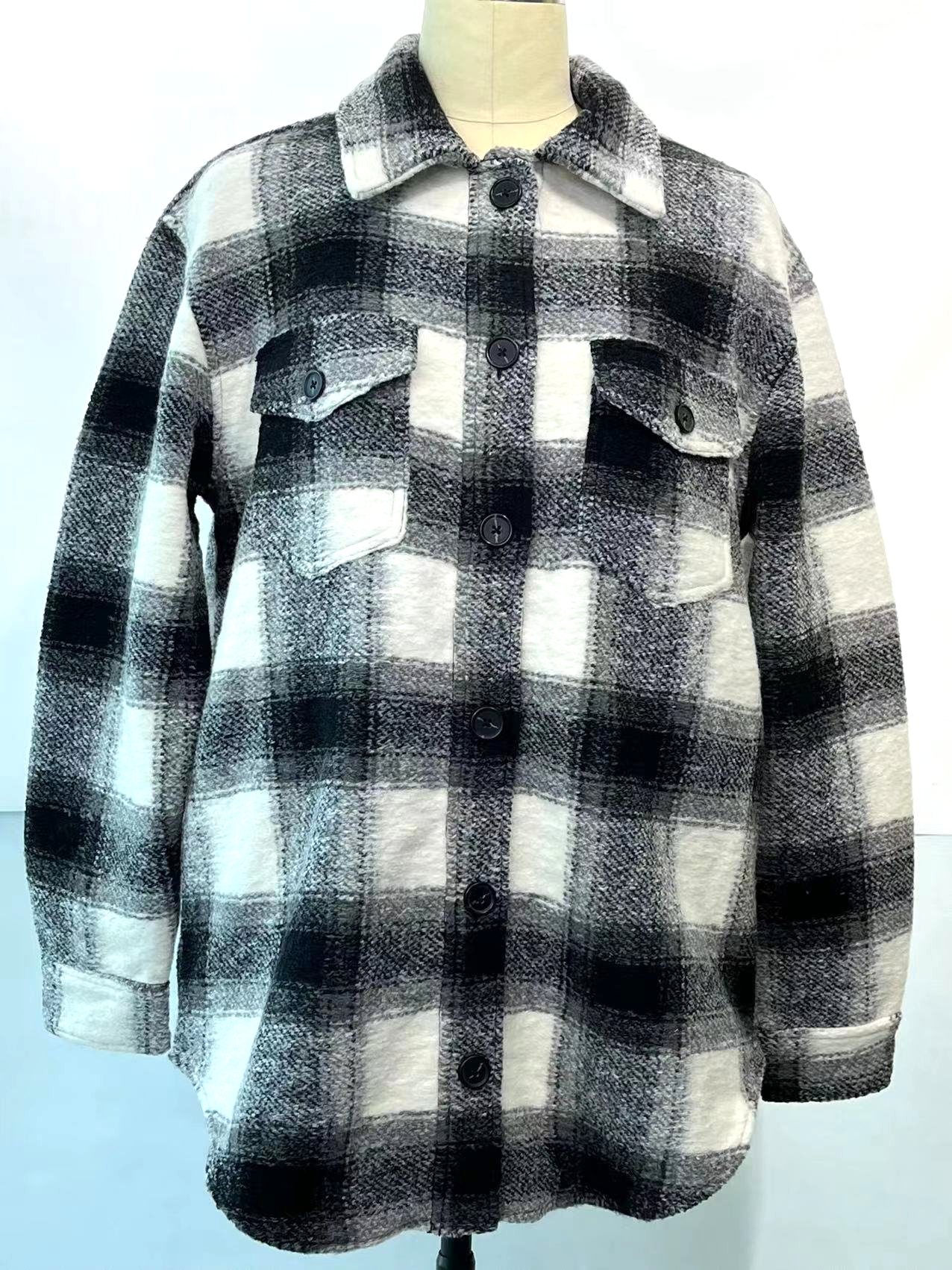 Ladies Jacket
