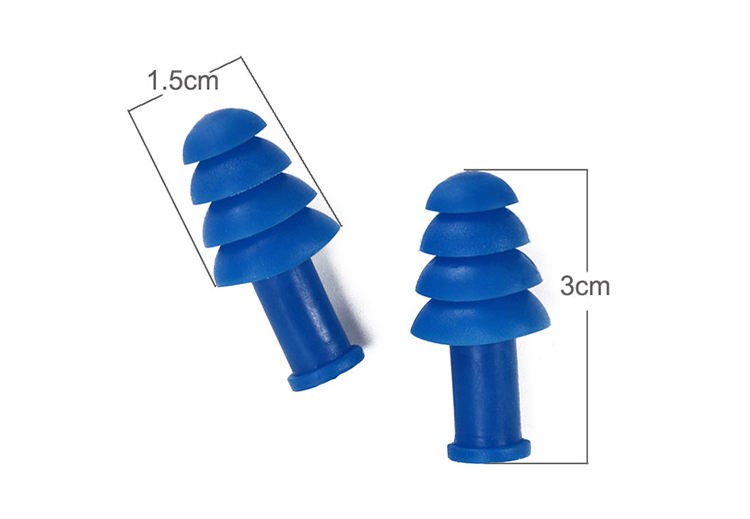Earplugs