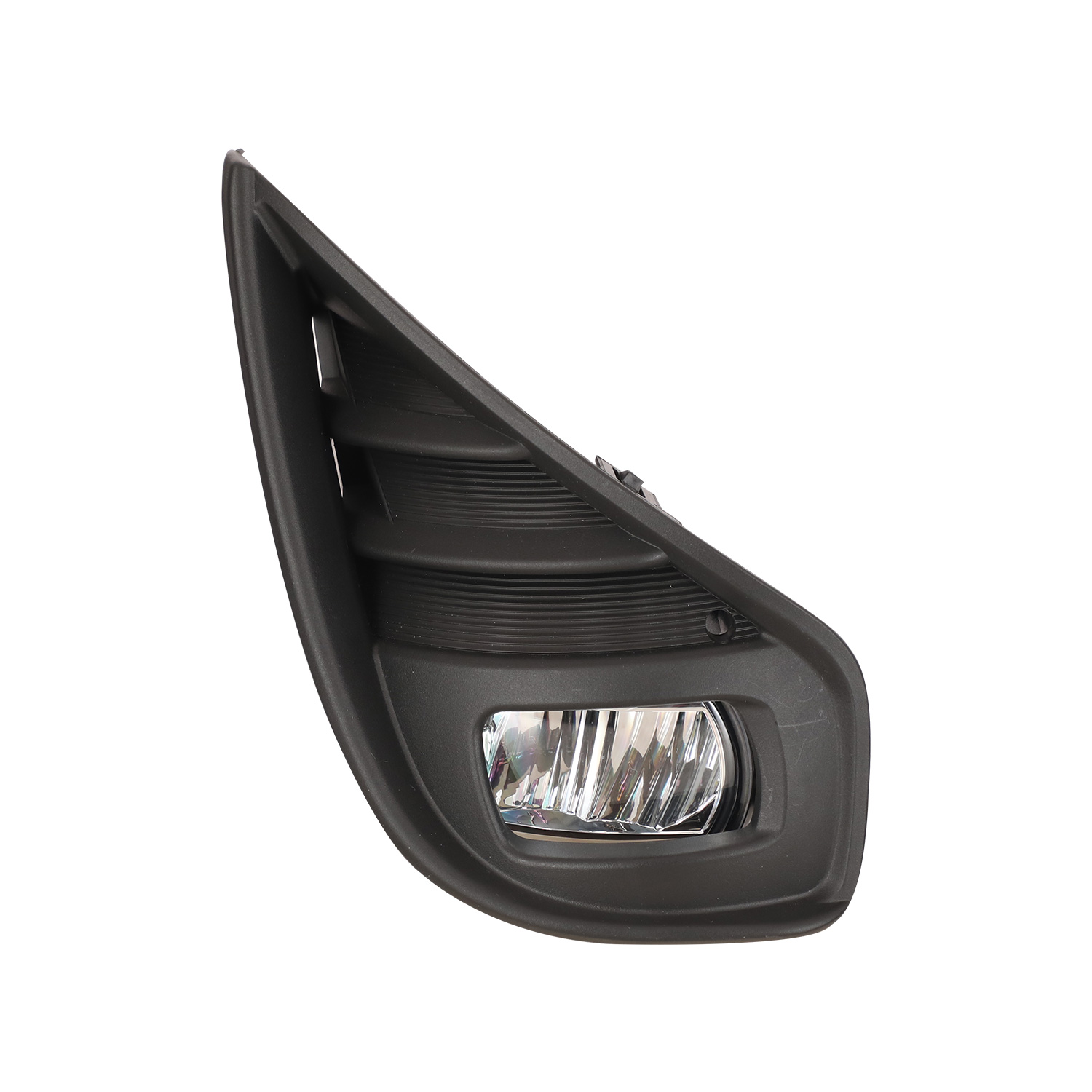 LED fog light for 2020 Toyota Highlander LED Fog light