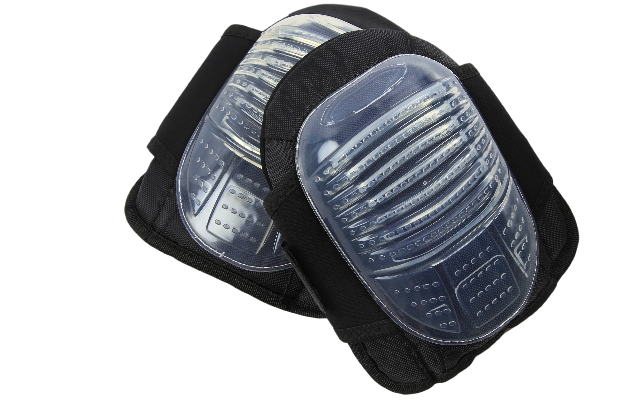 Knee pad