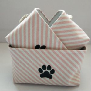 storage basket