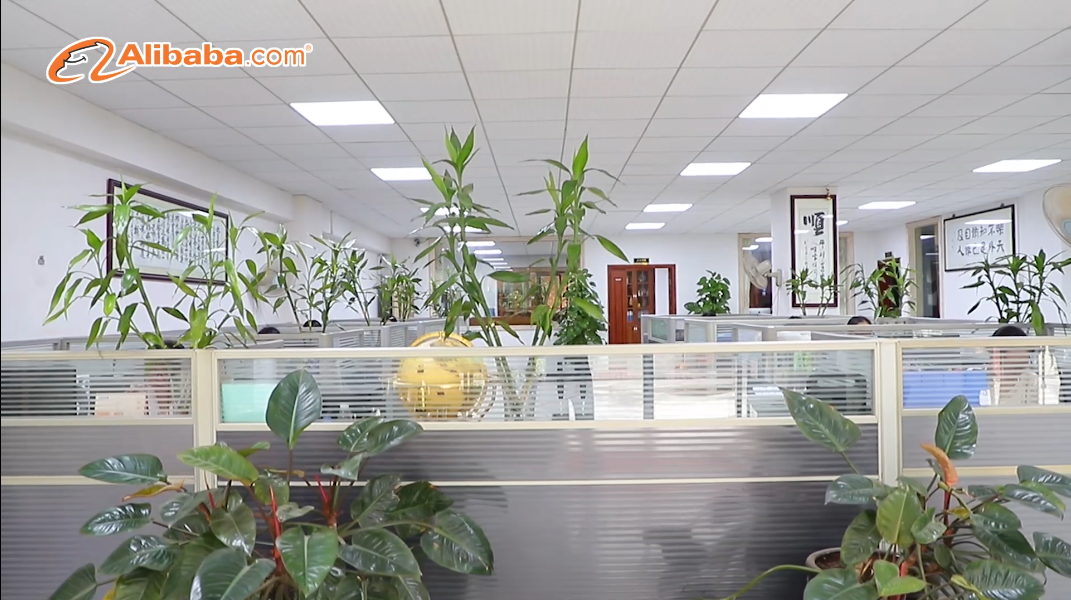 Guangzhou Guoyile Electrical Appliances Co., Ltd. – transistor de silicio 2