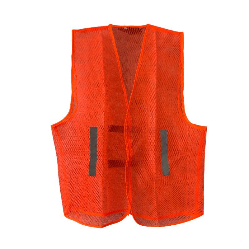 Mesh Vest