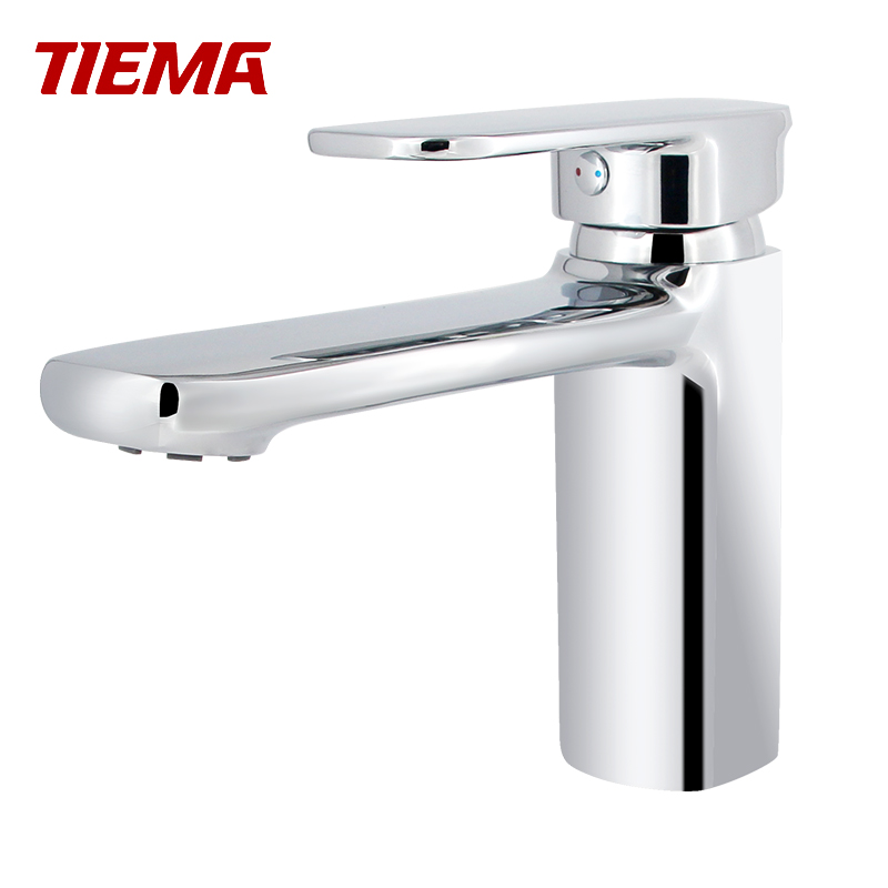 faucet,faucet, faucet,faucet, faucet,basin faucet, new design ZS42303 TIEMA