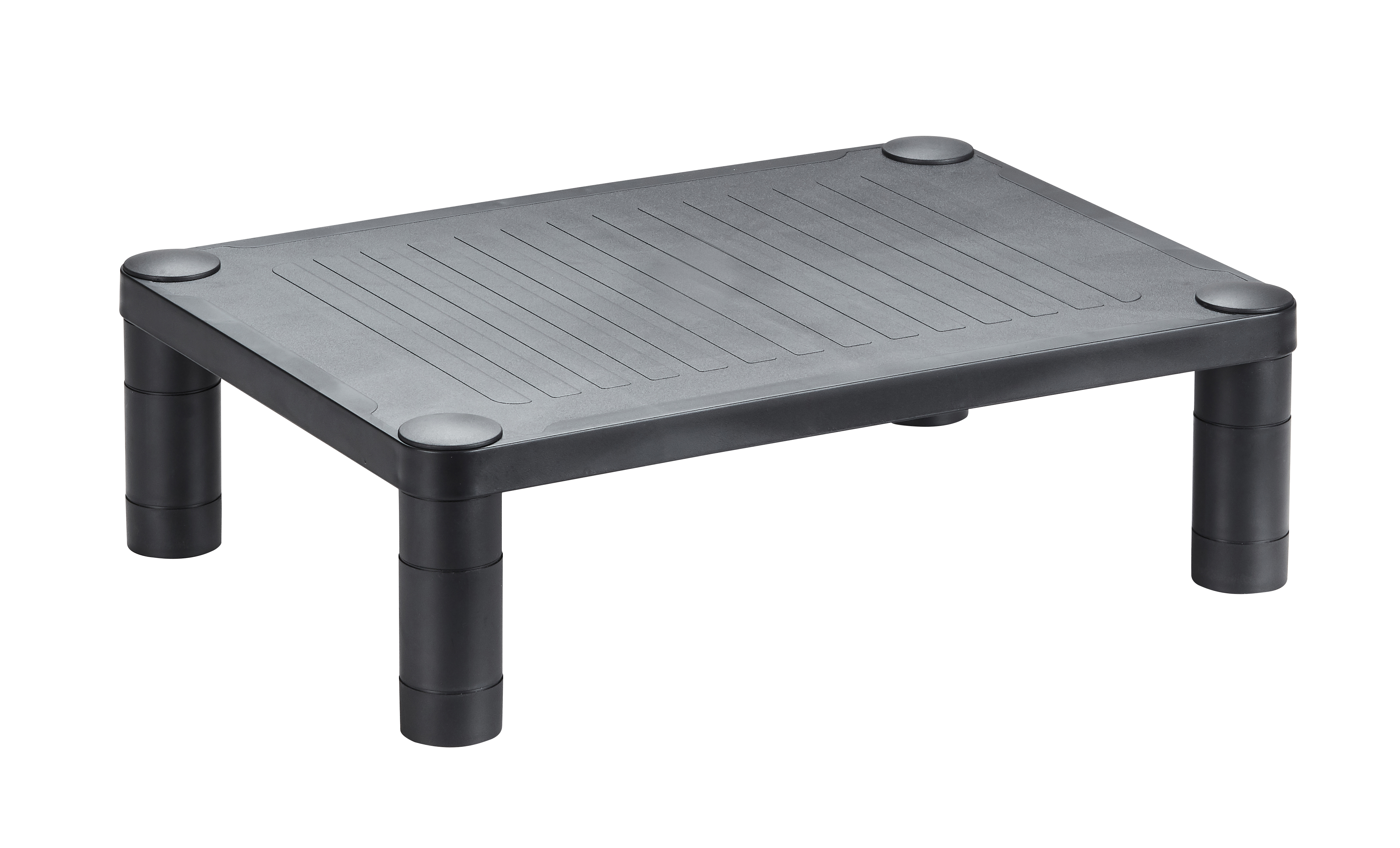 Monitor riser monitor stand Easy Installation Popular Useful Height Adjustable Smart