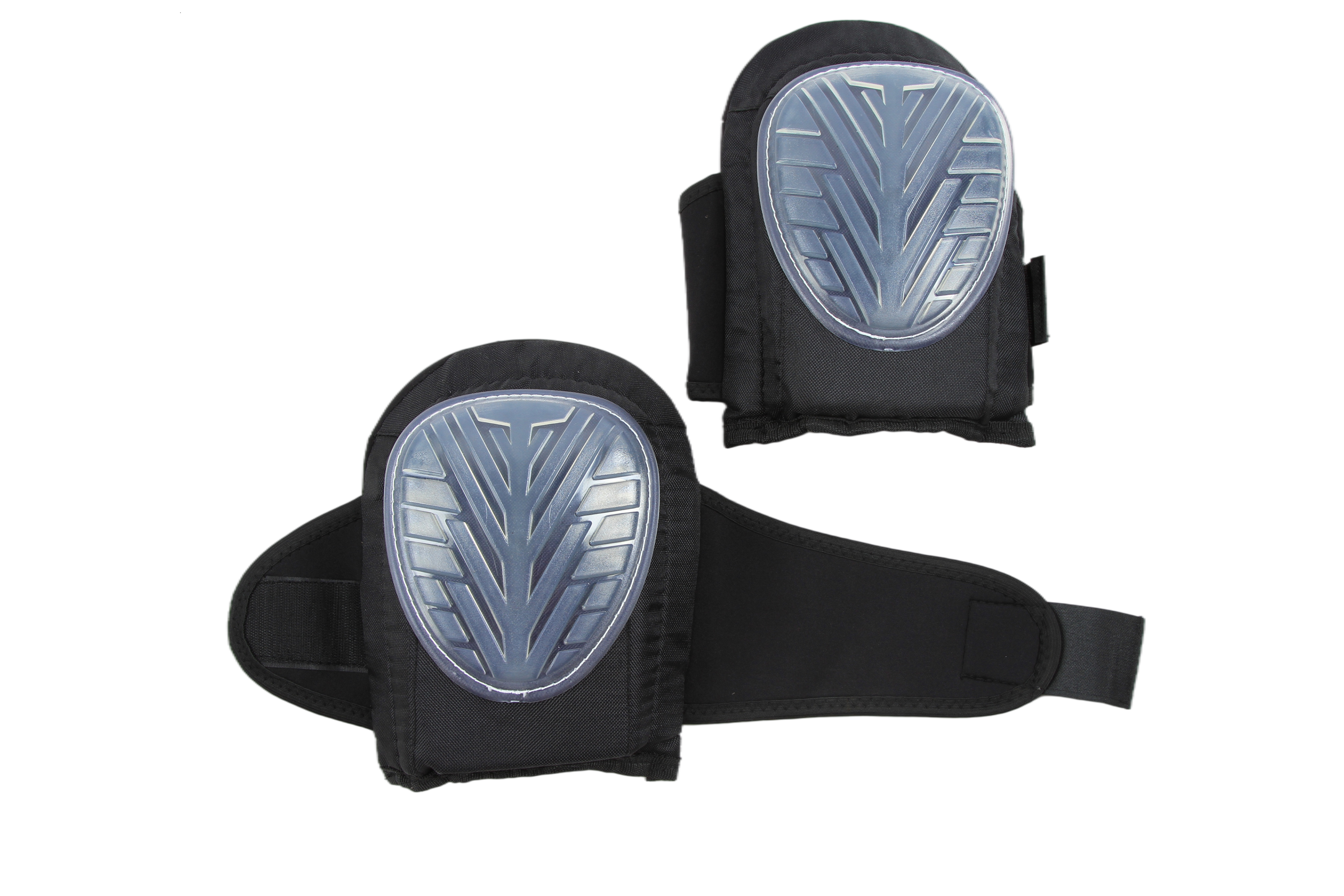 Knee protector