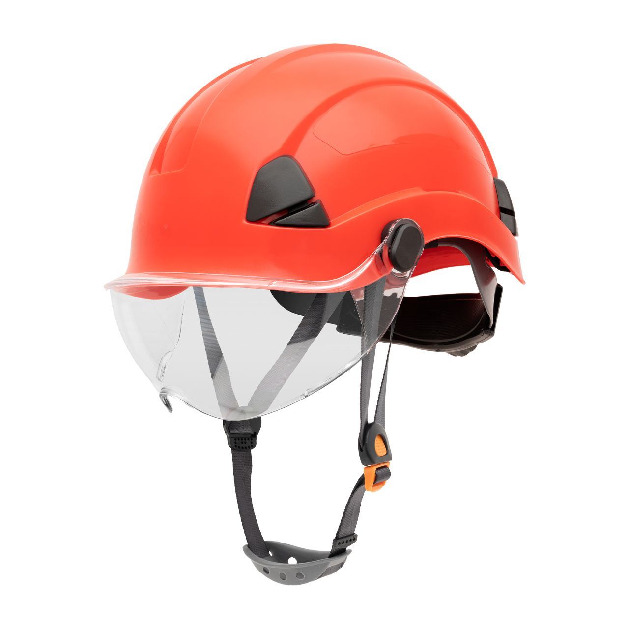 Hard Hat