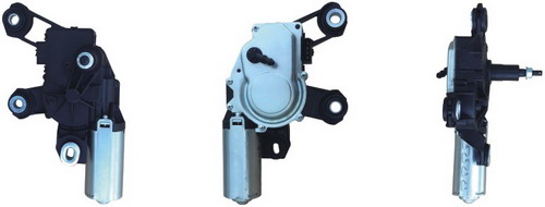 Zhejiang Kaituo Electronics Co., Ltd – llanta de caucho 2