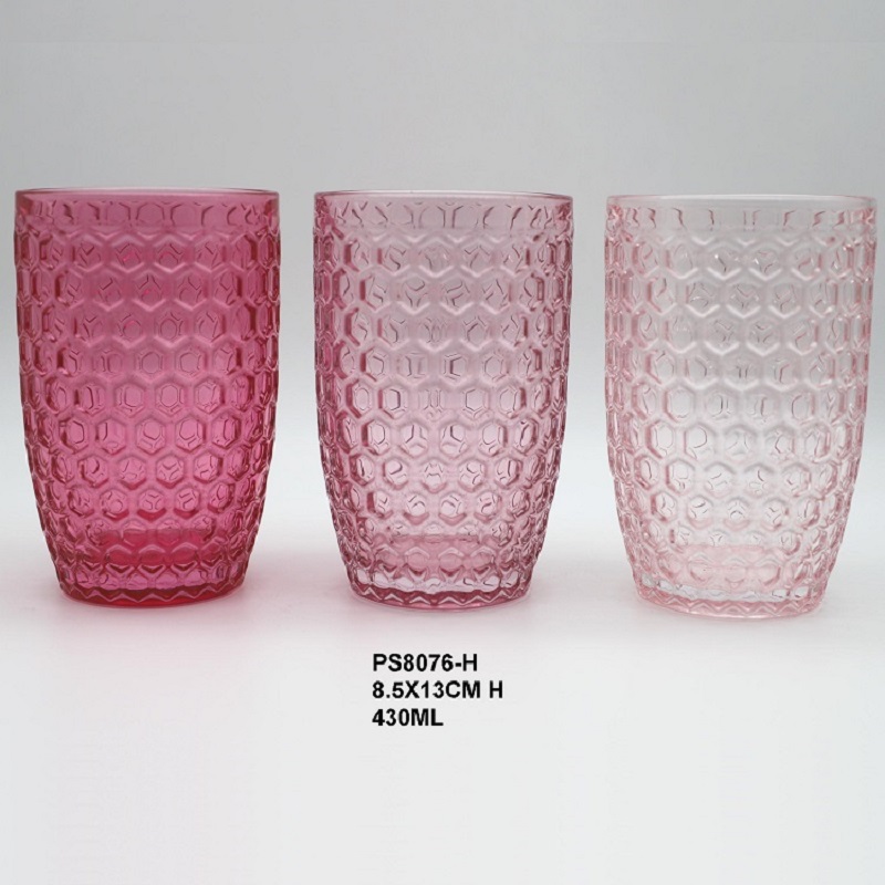 HEBEI CENGLASS TRADING CO., LTD – caja de regalo 4