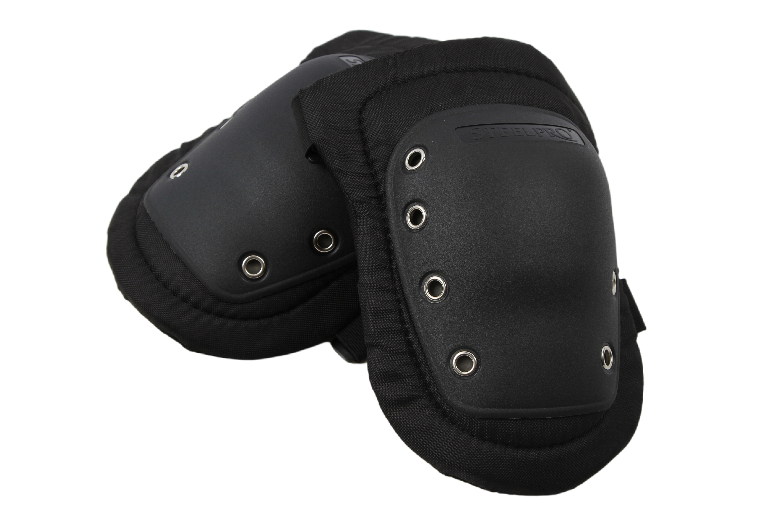 knee pad