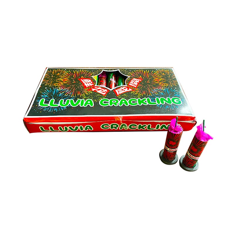 CHINA DIY MARKETING LTD. – vela aromática 2