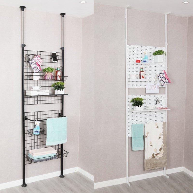 clothes diaplay rack