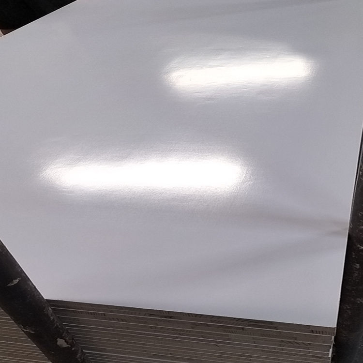 1220*2440 Block Board