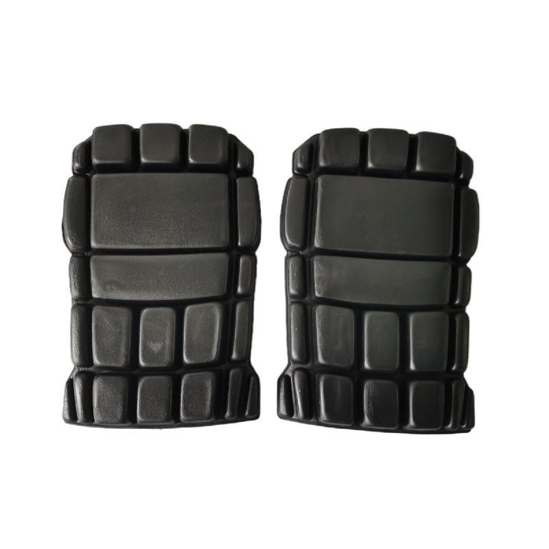 knee pad
