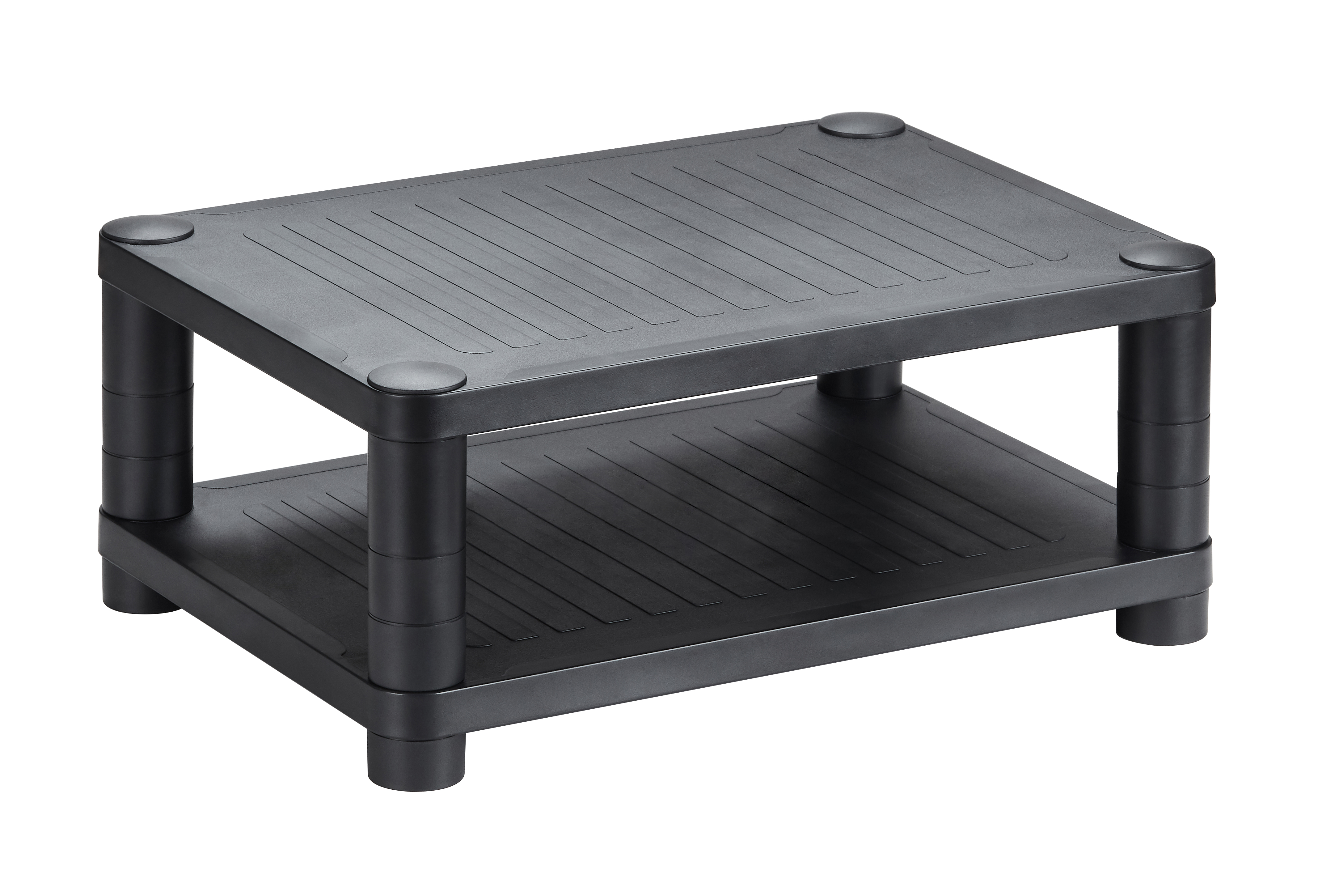 Monitor riser monitor stand Easy Installation Popular Useful Height Adjustable Smart