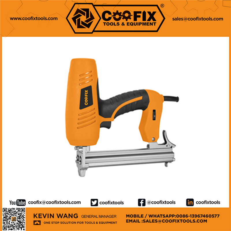 NAIL GUN ，power tools，hardware tools